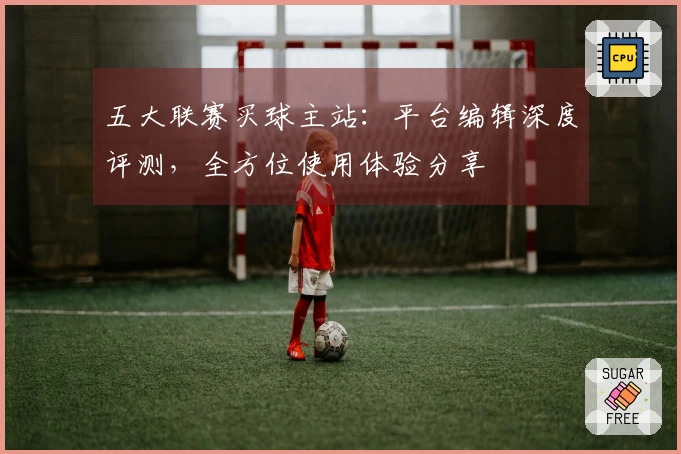 五大联赛买球主站：平台编辑深度评测，全方位使用体验分享