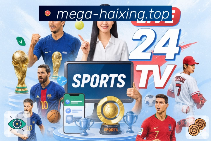 <strong>海星体育</strong>低干扰设计与信息架构